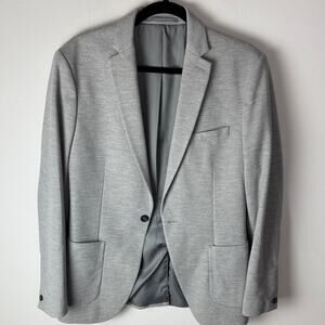 Topman Blazer - Men’s 38R